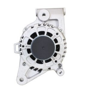 A4598 12V 150A Alternator Fits Hyundai i30, Hyundai i30 Fastback