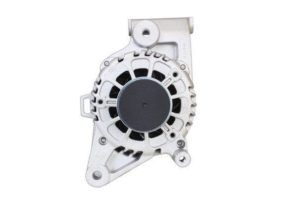 A4598 12V 150A Alternator Fits Hyundai i30, Hyundai i30 Fastback