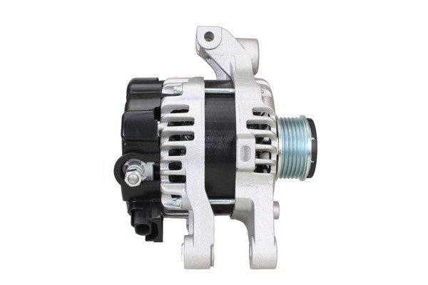 A4598 12V 150A Alternator Fits Hyundai i30, Hyundai i30 Fastback - Image 2