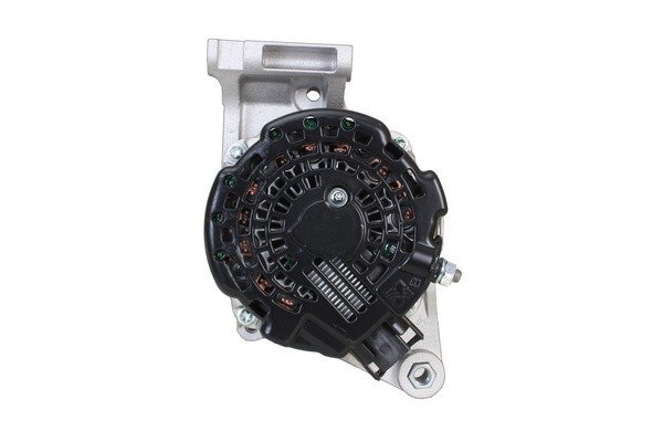 A4598 12V 150A Alternator Fits Hyundai i30, Hyundai i30 Fastback - Image 3