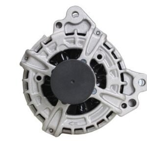 A4599 12V 140A Alternator Fits VW Caddy, VW Caddy California, VW Polo