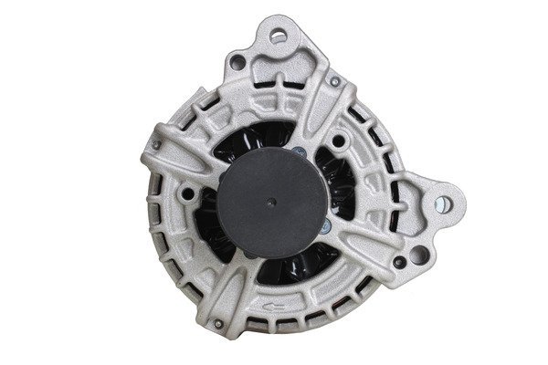 A4599 12V 140A Alternator Fits VW Caddy, VW Caddy California, VW Polo