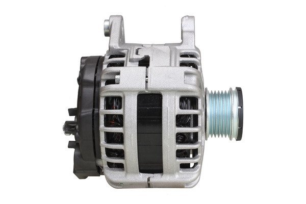 A4599 12V 140A Alternator Fits VW Caddy, VW Caddy California, VW Polo - Image 2