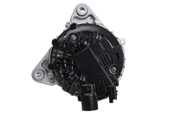 A4600 12V 120A Alternator Fits Vauxhall Corsa, Vauxhall Crossland X - Image 3