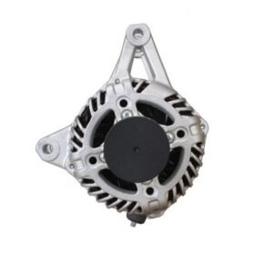A4601 12V 140A Alternator Fits Ford KA+