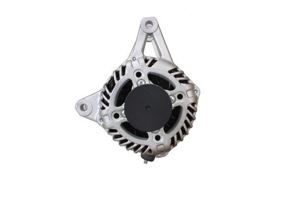 A4601 12V 140A Alternator Fits Ford KA+