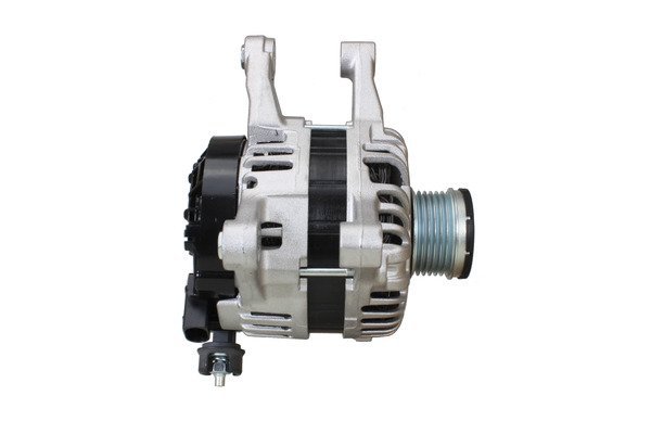 A4601 12V 140A Alternator Fits Ford KA+ - Image 2