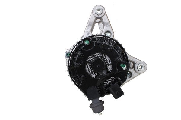 A4601 12V 140A Alternator Fits Ford KA+ - Image 3