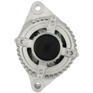 A4602 12V 150A Alternator Fits Fiat 500X, Fiat Doblo, Fiat Pratico