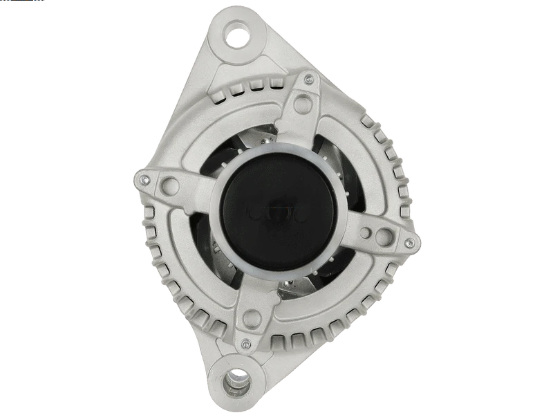 A4602 12V 150A Alternator Fits Fiat 500X, Fiat Doblo, Fiat Pratico