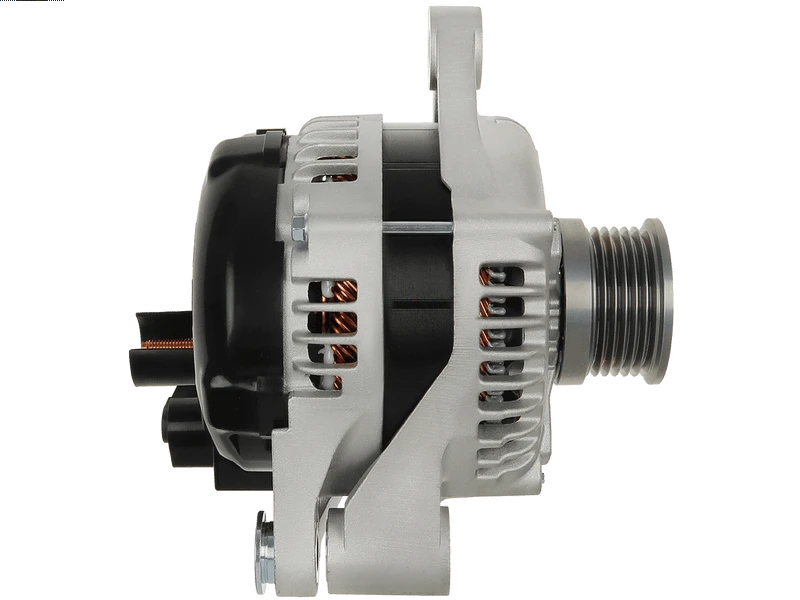 A4602 12V 150A Alternator Fits Fiat 500X, Fiat Doblo, Fiat Pratico - Image 2