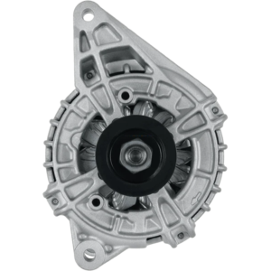 A4603 12V 230A Alternator Fits Mercedes-Benz Sprinter 211D