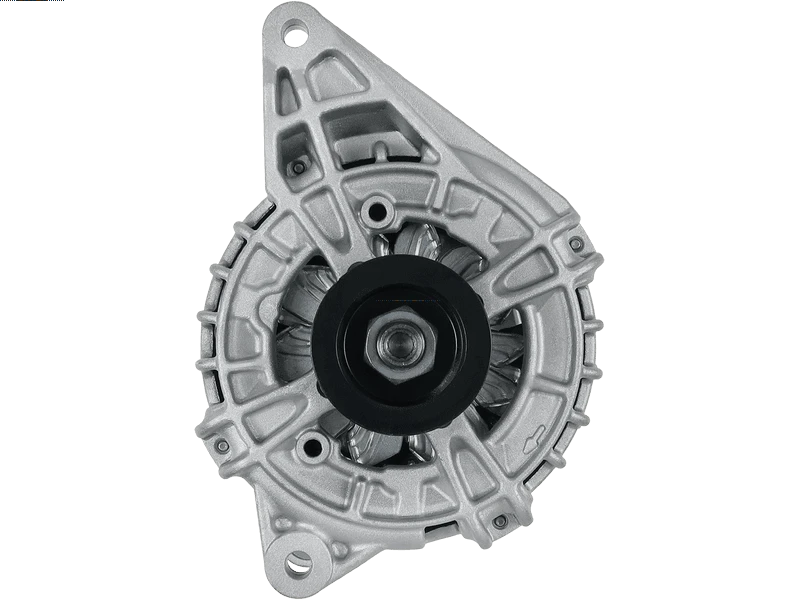 A4603 12V 230A Alternator Fits Mercedes-Benz Sprinter 211D