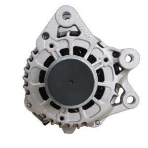 A4604 12V 130A Alternator Fits Hyundai Bayon, Hyundai i10, Kia Rio