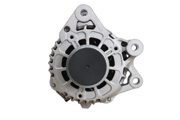 A4604 12V 130A Alternator Fits Hyundai Bayon, Hyundai i10, Kia Rio