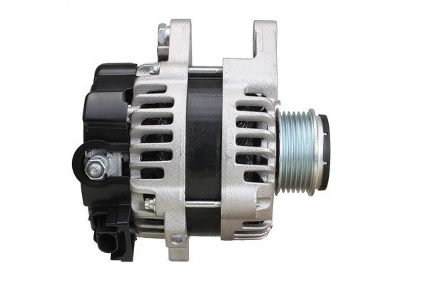A4604 12V 130A Alternator Fits Hyundai Bayon, Hyundai i10, Kia Rio - Image 2