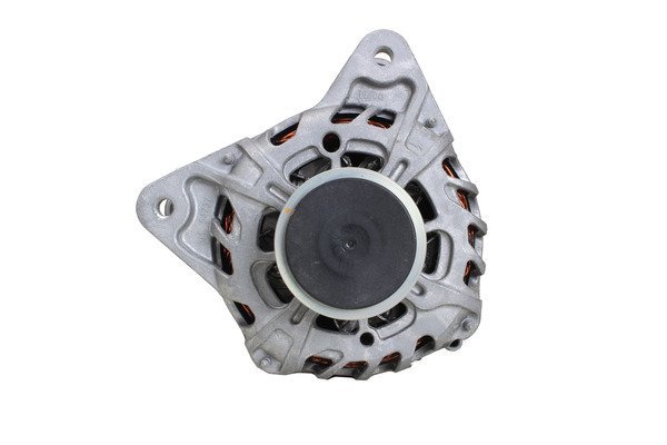 A4605 12V 120A Alternator Fits Dacia Logan, Dacia Logan MCV