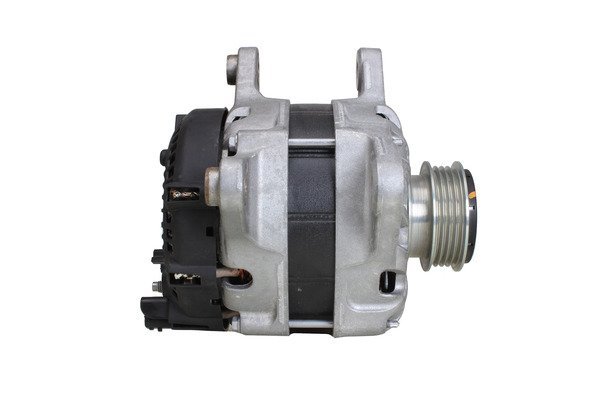 A4605 12V 120A Alternator Fits Dacia Logan, Dacia Logan MCV - Image 2