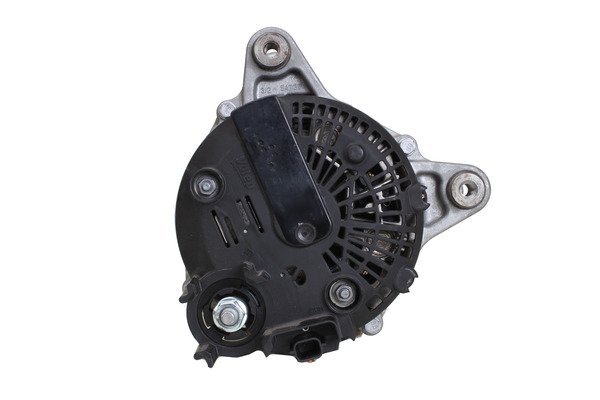 A4605 12V 120A Alternator Fits Dacia Logan, Dacia Logan MCV - Image 3