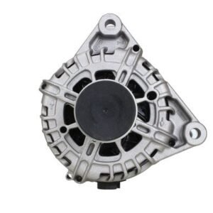 A4606 12V 120A Alternator Fits Vauxhall Crossland X, Vauxhall Mokka