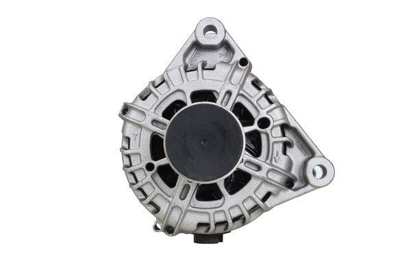 A4606 12V 120A Alternator Fits Vauxhall Crossland X, Vauxhall Mokka