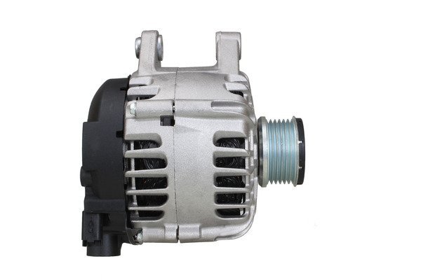 A4606 12V 120A Alternator Fits Vauxhall Crossland X, Vauxhall Mokka - Image 2