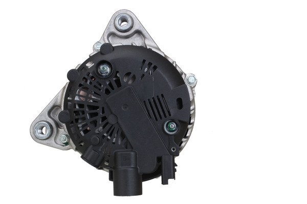 A4606 12V 120A Alternator Fits Vauxhall Crossland X, Vauxhall Mokka - Image 3