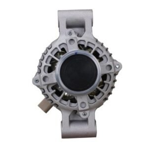 A4607 12V 80A Alternator Fits Isuzu D-Max