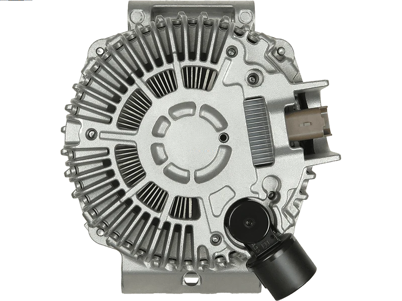 A4608 12V 180A Alternator Fits Peugeot 3008, Peugeot 308, Peugeot 508 - Image 2