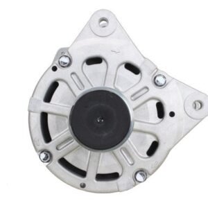 A4609 12V 190A Alternator Fits Audi R8, Audi R8 Spyder