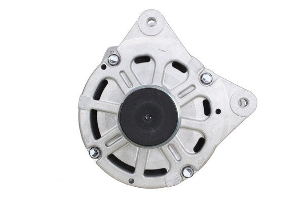 A4609 12V 190A Alternator Fits Audi R8, Audi R8 Spyder