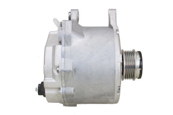 A4609 12V 190A Alternator Fits Audi R8, Audi R8 Spyder - Image 2