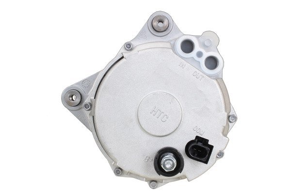 A4609 12V 190A Alternator Fits Audi R8, Audi R8 Spyder - Image 3