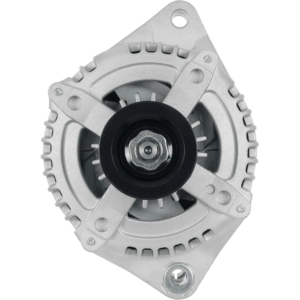 A4610 12V 150A Alternator Fits Maserati Coupe GT, Maserati Gransport