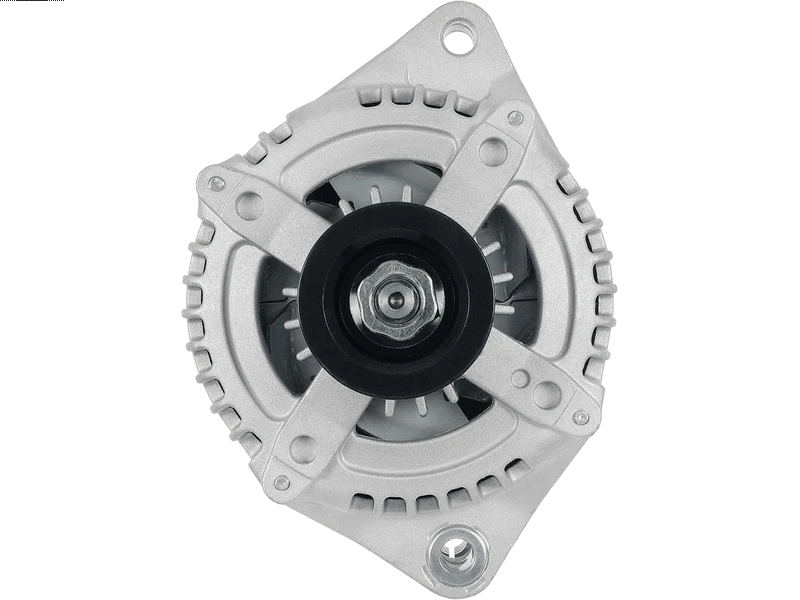 A4610 12V 150A Alternator Fits Maserati Coupe GT, Maserati Gransport