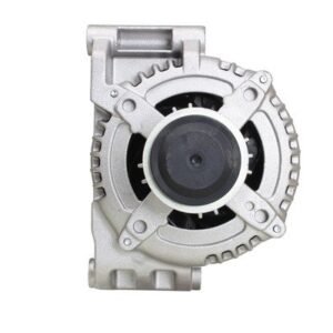 A4612 12V 150A Alternator Fits Fiat 500L, Fiat Egea, Fiat Tipo