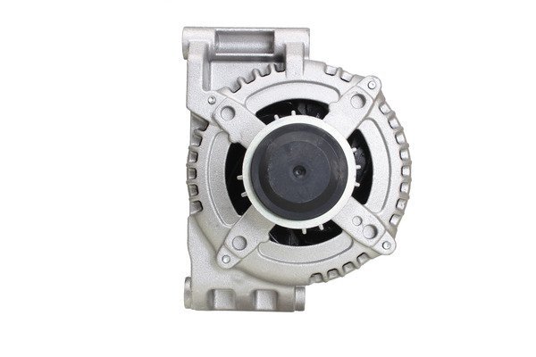 A4612 12V 150A Alternator Fits Fiat 500L, Fiat Egea, Fiat Tipo