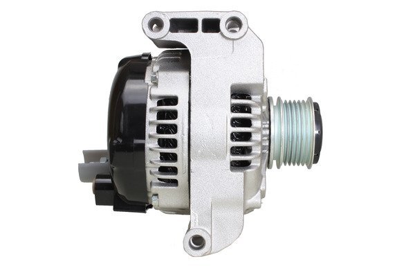 A4612 12V 150A Alternator Fits Fiat 500L, Fiat Egea, Fiat Tipo - Image 2