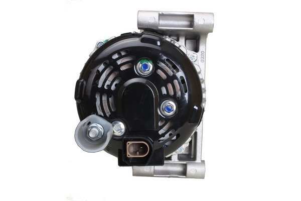 A4612 12V 150A Alternator Fits Fiat 500L, Fiat Egea, Fiat Tipo - Image 3