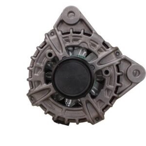 A4613 12V 150A Alternator Fits Dacia Logan, Renault Clio