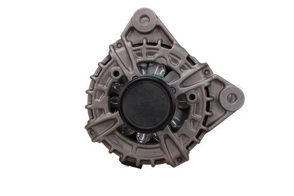 A4613 12V 150A Alternator Fits Dacia Logan, Renault Clio