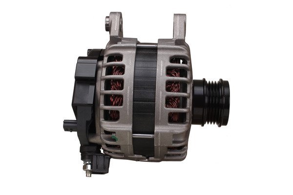 A4613 12V 150A Alternator Fits Dacia Logan, Renault Clio - Image 2