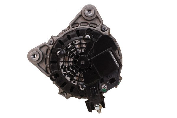 A4613 12V 150A Alternator Fits Dacia Logan, Renault Clio - Image 3