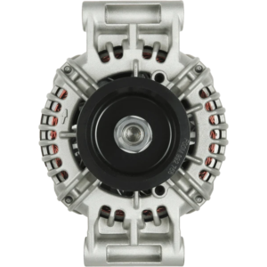 A4614 24V 120A Alternator Fits Daf CF 290, Daf CF 300, Daf CF 330
