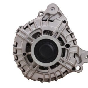 A4615 12V 180A Alternator Fits VW Crafter 30, VW Crafter 35