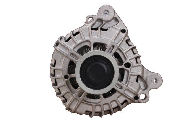 A4615 12V 180A Alternator Fits VW Crafter 30, VW Crafter 35