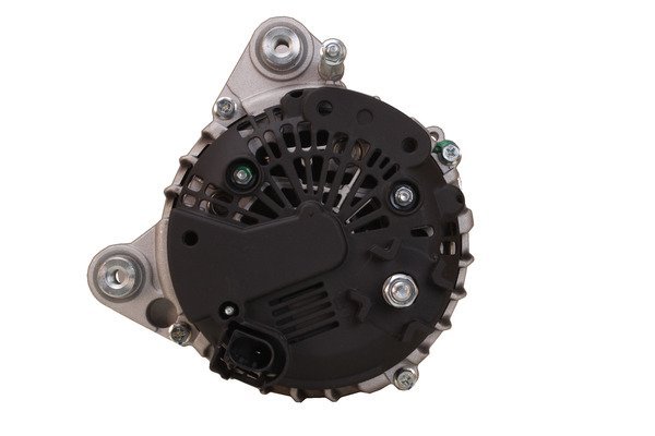 A4615 12V 180A Alternator Fits VW Crafter 30, VW Crafter 35 - Image 3