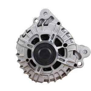 A4617 12V 140A Alternator Fits VW Arteon, VW Arteon Shooting Brake
