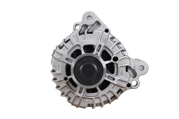 A4617 12V 140A Alternator Fits VW Arteon, VW Arteon Shooting Brake
