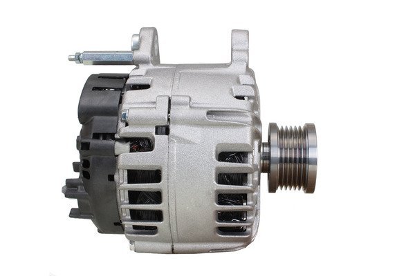 A4617 12V 140A Alternator Fits VW Arteon, VW Arteon Shooting Brake - Image 2